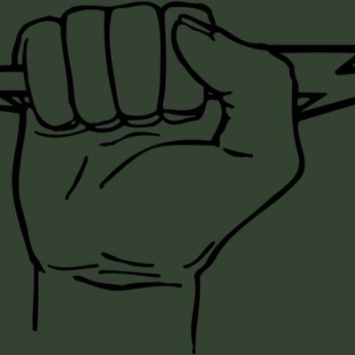 Decorative Thumbnail