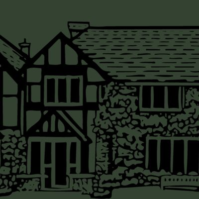 Building and Environment Thumbnail