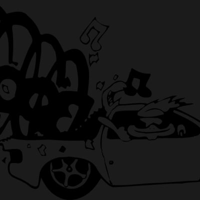 Transportation Thumbnail