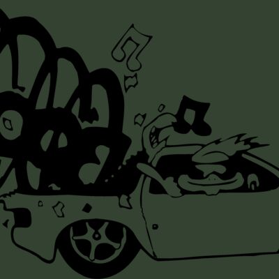 Transportation Thumbnail