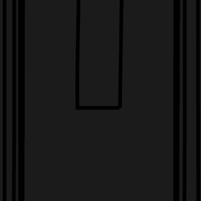 Religion Thumbnail