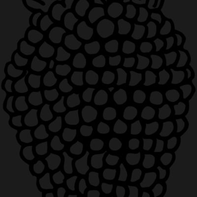Food Thumbnail