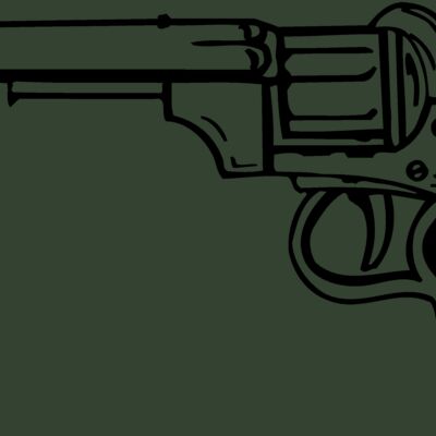 Government Thumbnail