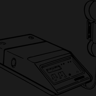 Business Thumbnail