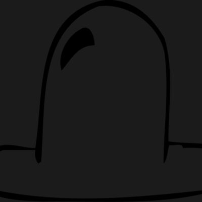 Clothing Thumbnail