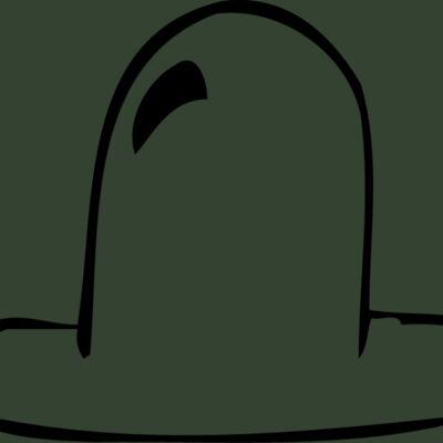 Clothing Thumbnail