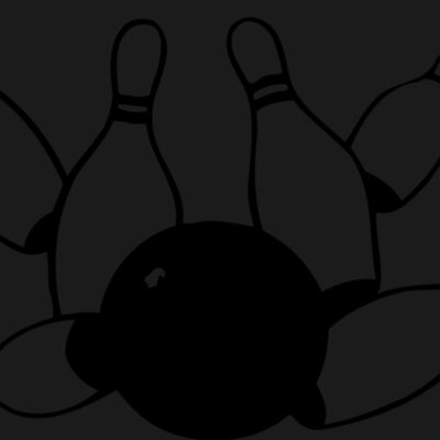 Sports Thumbnail