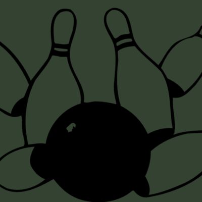 Sports Thumbnail