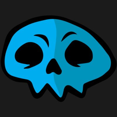 Elements Thumbnail