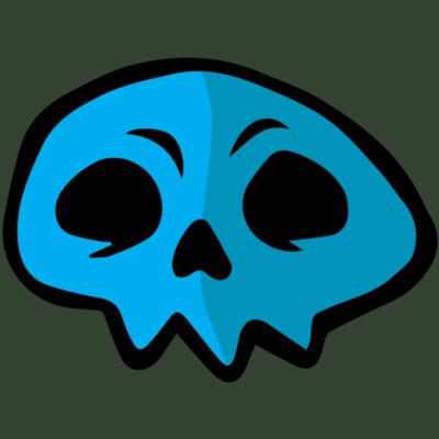 Elements Thumbnail